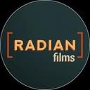 radian_films