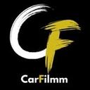 carfilmm